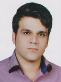 دکتر مهدی رحمانی